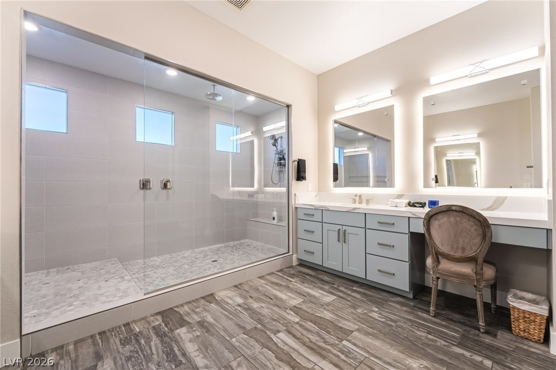 10320 Galena Springs Court Las Vegas NV 89149