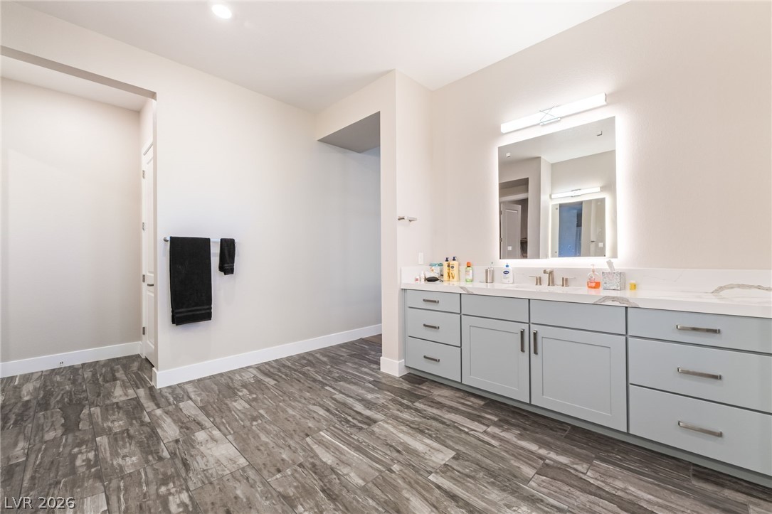 10320 Galena Springs Court Las Vegas NV 89149