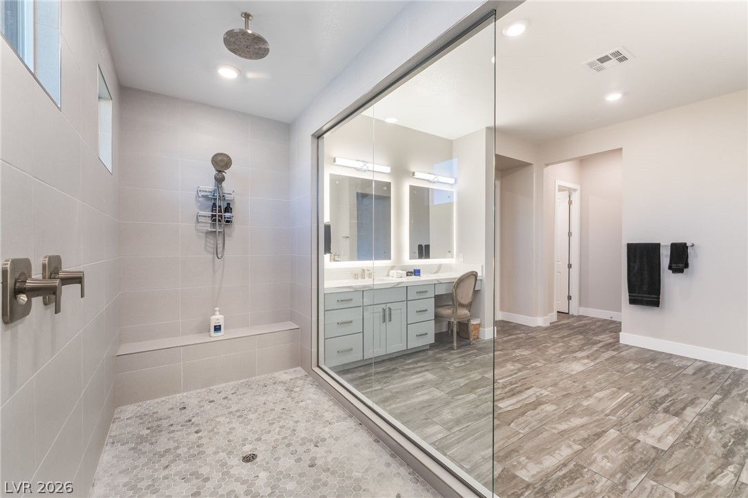 10320 Galena Springs Court Las Vegas NV 89149