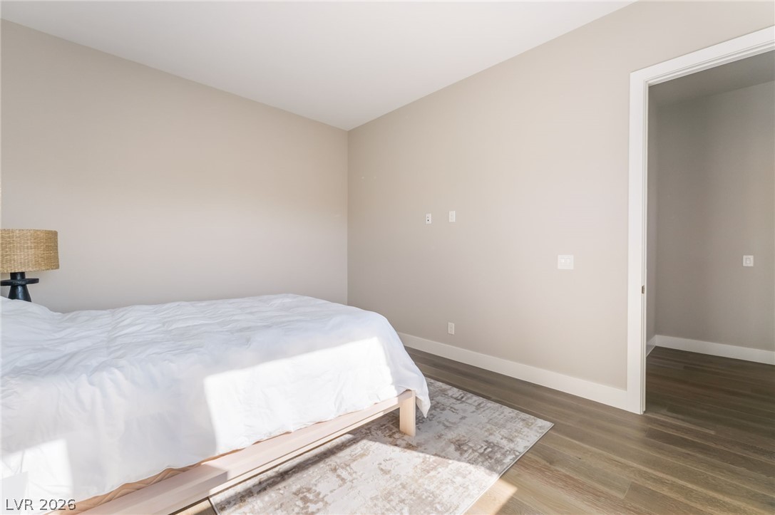10320 Galena Springs Court Las Vegas NV 89149