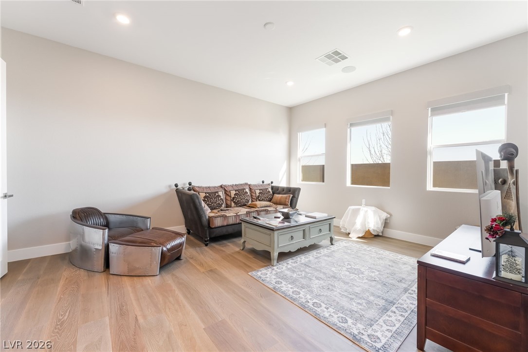 10320 Galena Springs Court Las Vegas NV 89149