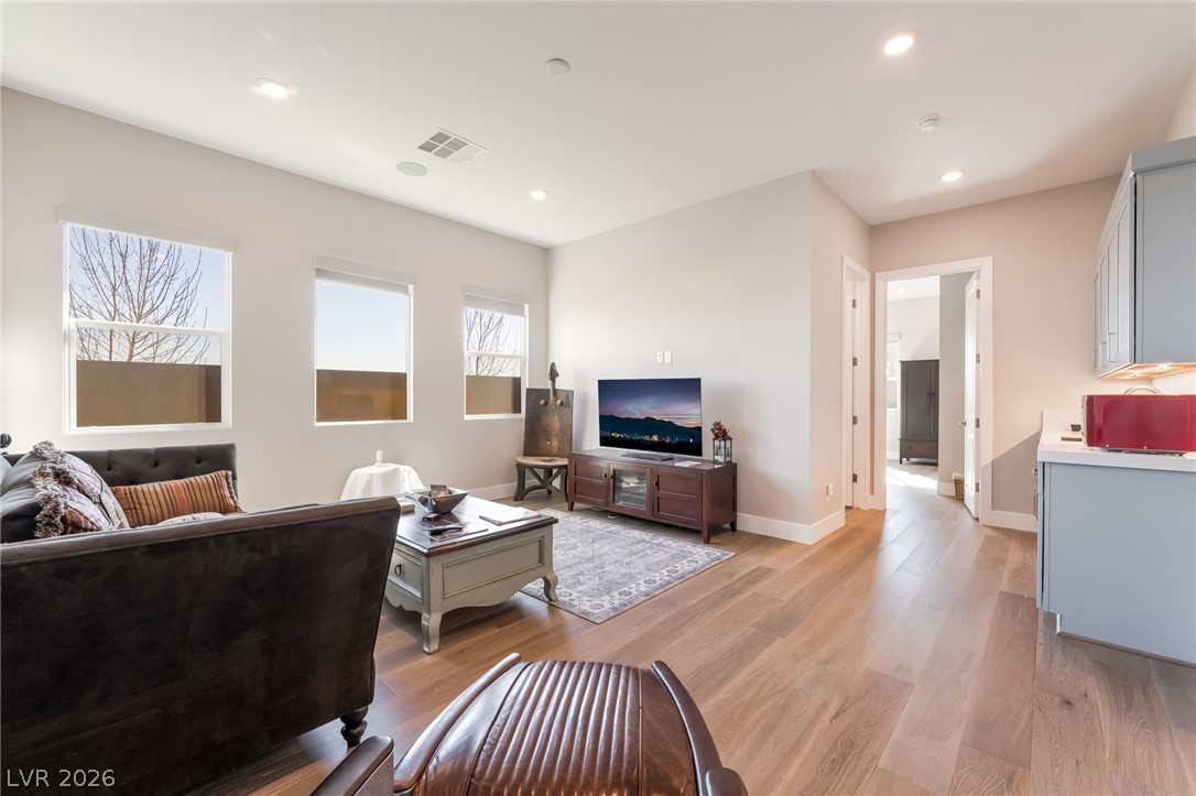10320 Galena Springs Court Las Vegas NV 89149