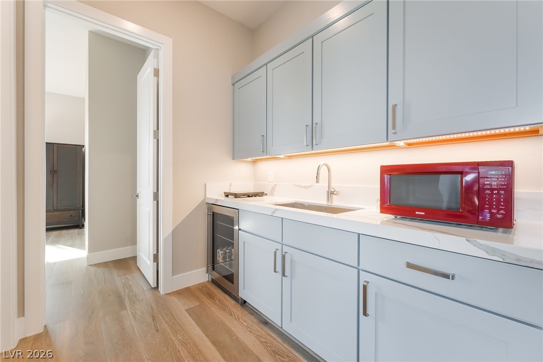 10320 Galena Springs Court Las Vegas NV 89149