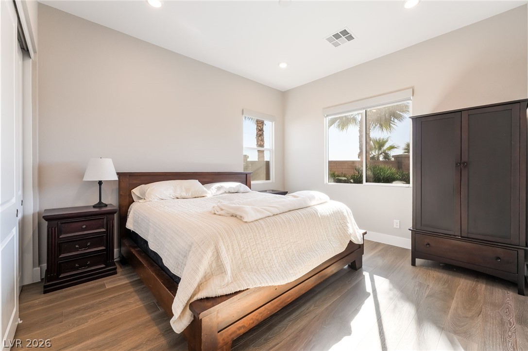 10320 Galena Springs Court Las Vegas NV 89149
