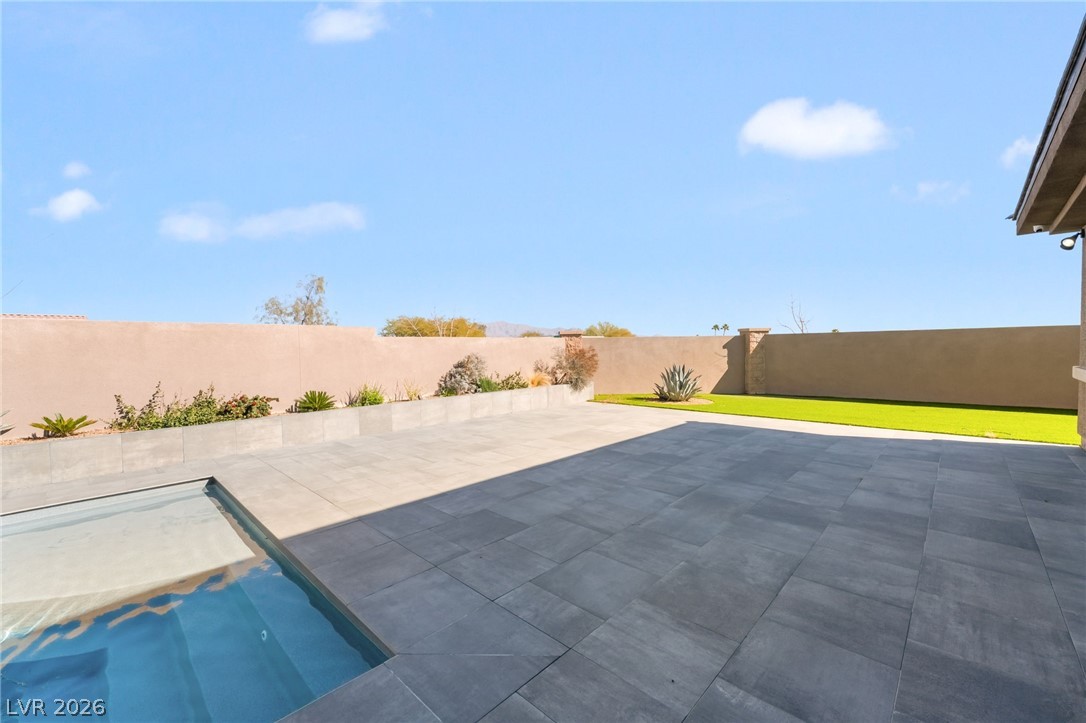 10320 Galena Springs Court Las Vegas NV 89149