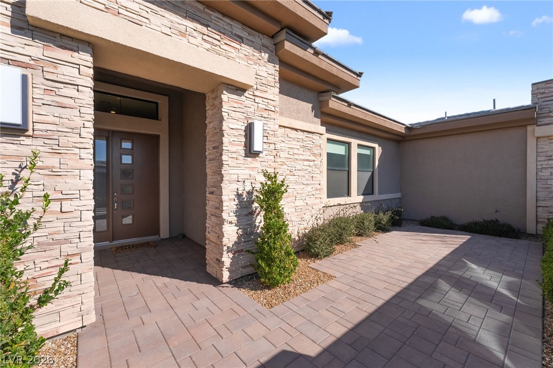 10320 Galena Springs Court Las Vegas NV 89149