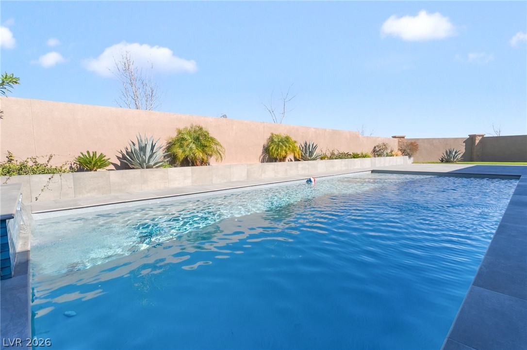 10320 Galena Springs Court Las Vegas NV 89149