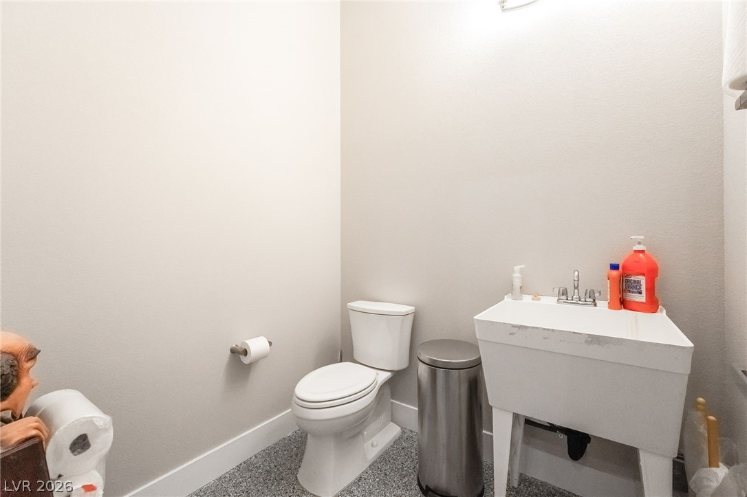10320 Galena Springs Court Las Vegas NV 89149