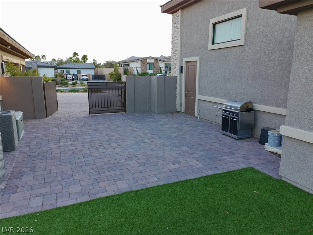 10320 Galena Springs Court Las Vegas NV 89149
