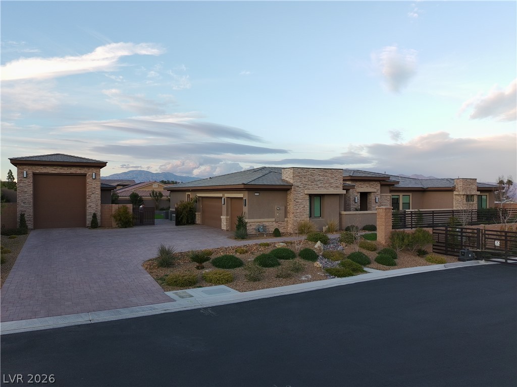 10320 Galena Springs Court Las Vegas NV 89149