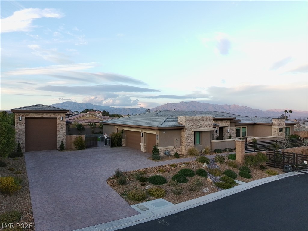 10320 Galena Springs Court Las Vegas NV 89149