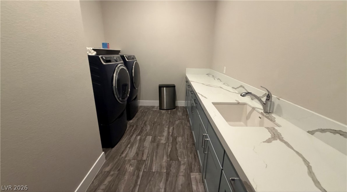 10320 Galena Springs Court Las Vegas NV 89149