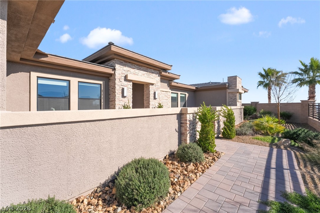 10320 Galena Springs Court Las Vegas NV 89149