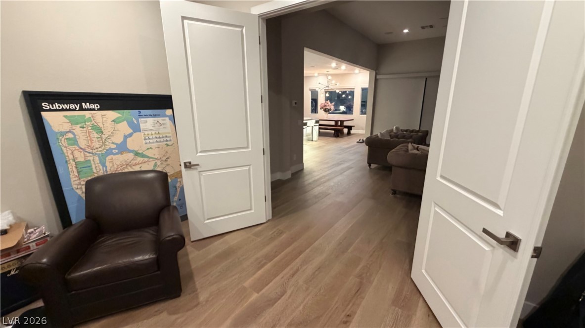10320 Galena Springs Court Las Vegas NV 89149