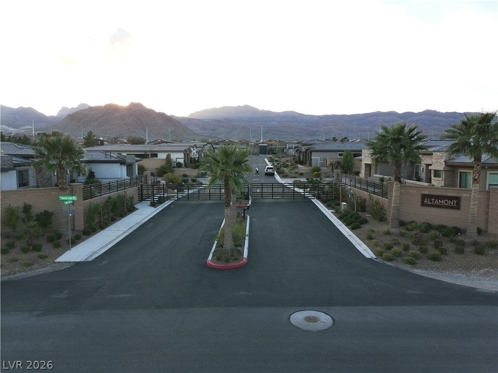 10320 Galena Springs Court Las Vegas NV 89149