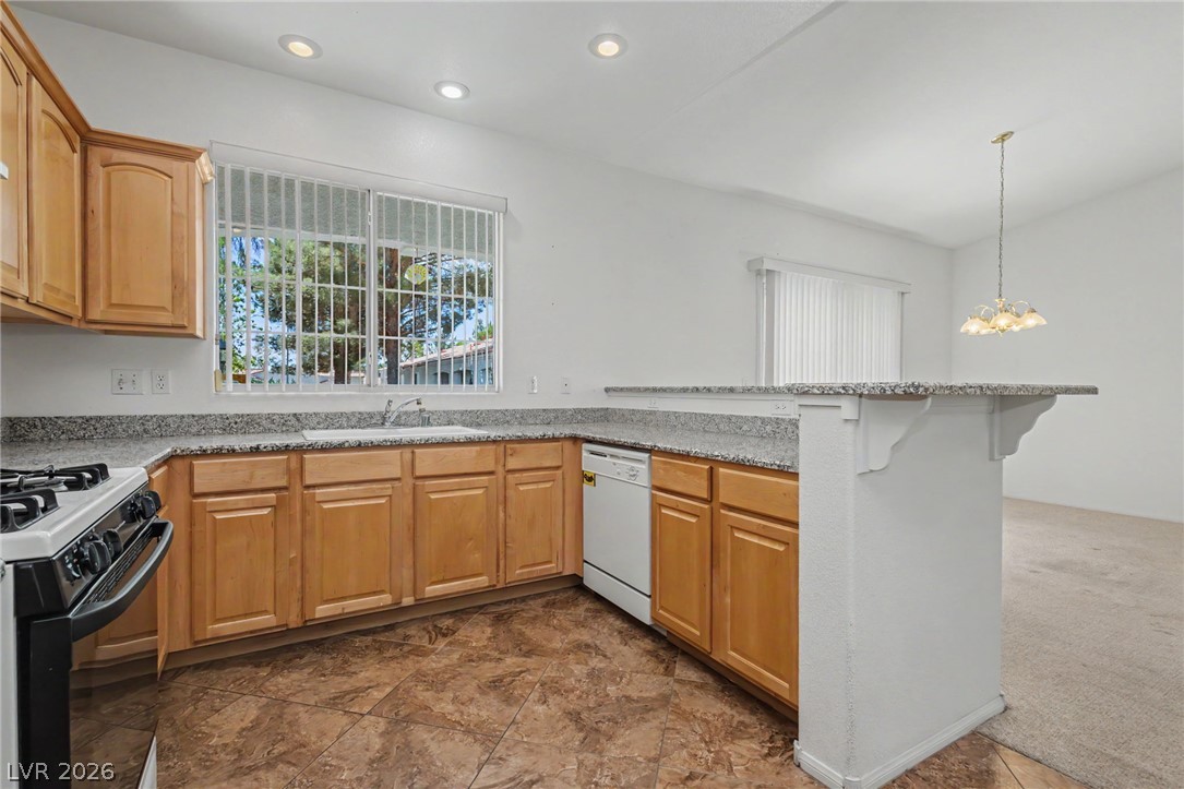 8753 Reef Island Court Las Vegas NV 89147