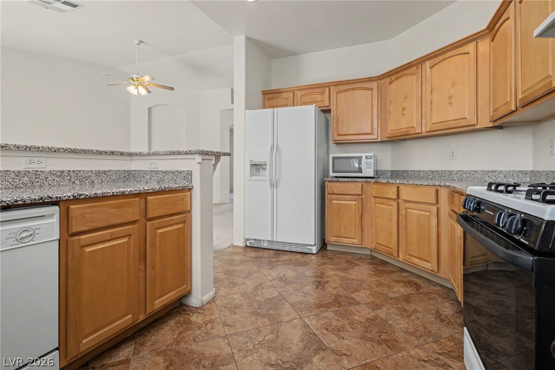 8753 Reef Island Court Las Vegas NV 89147