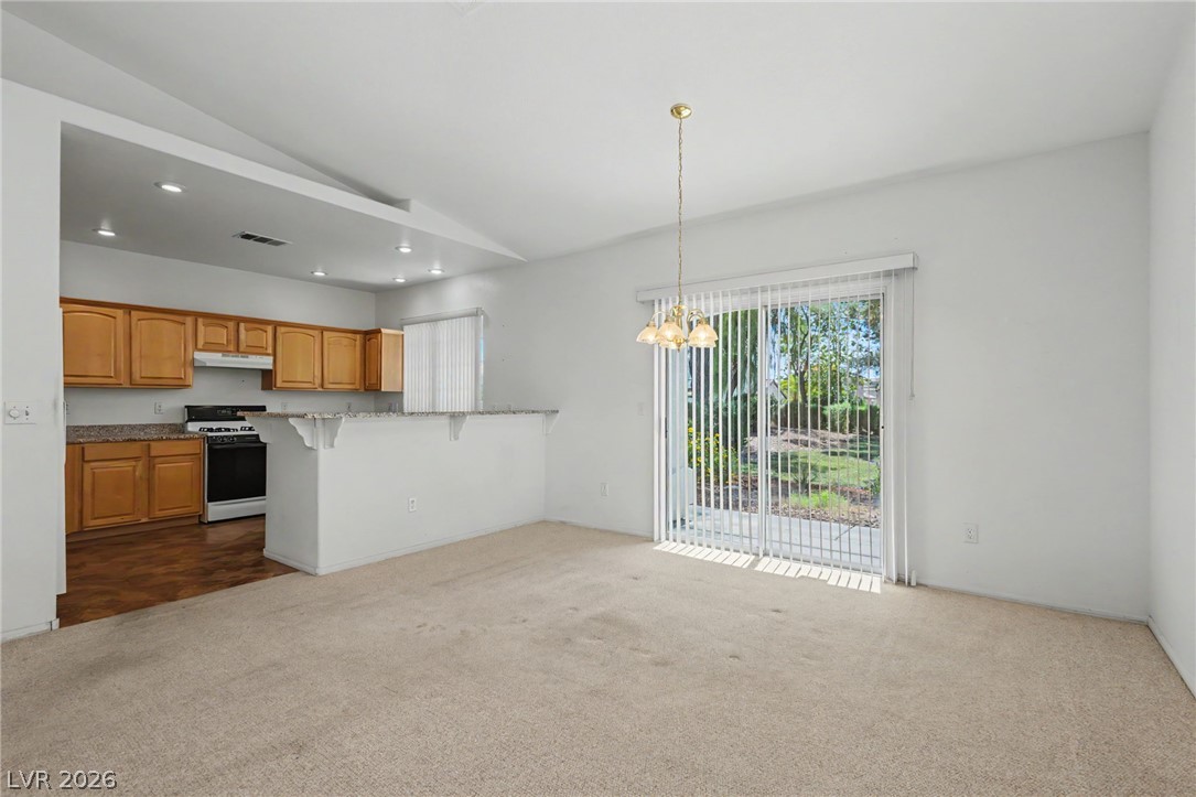 8753 Reef Island Court Las Vegas NV 89147