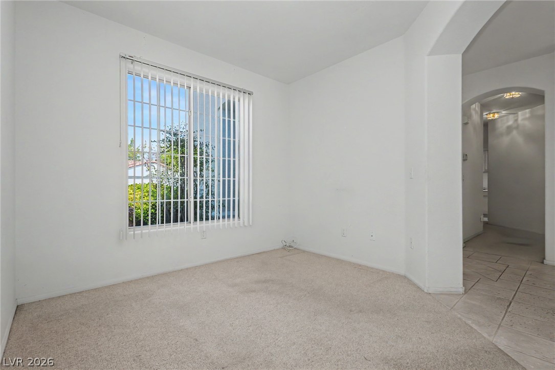 8753 Reef Island Court Las Vegas NV 89147
