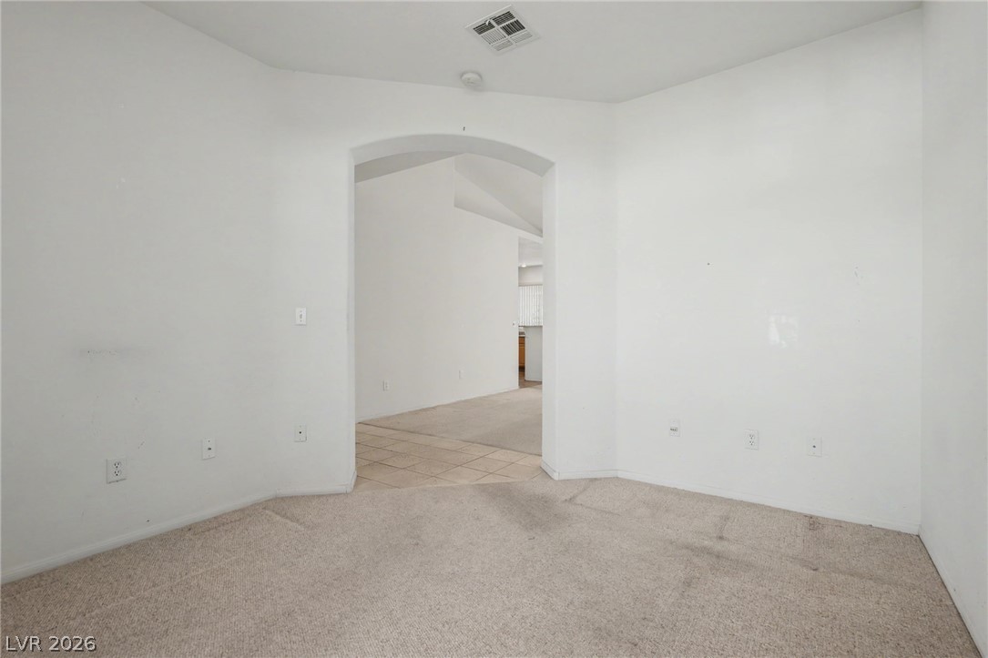 8753 Reef Island Court Las Vegas NV 89147