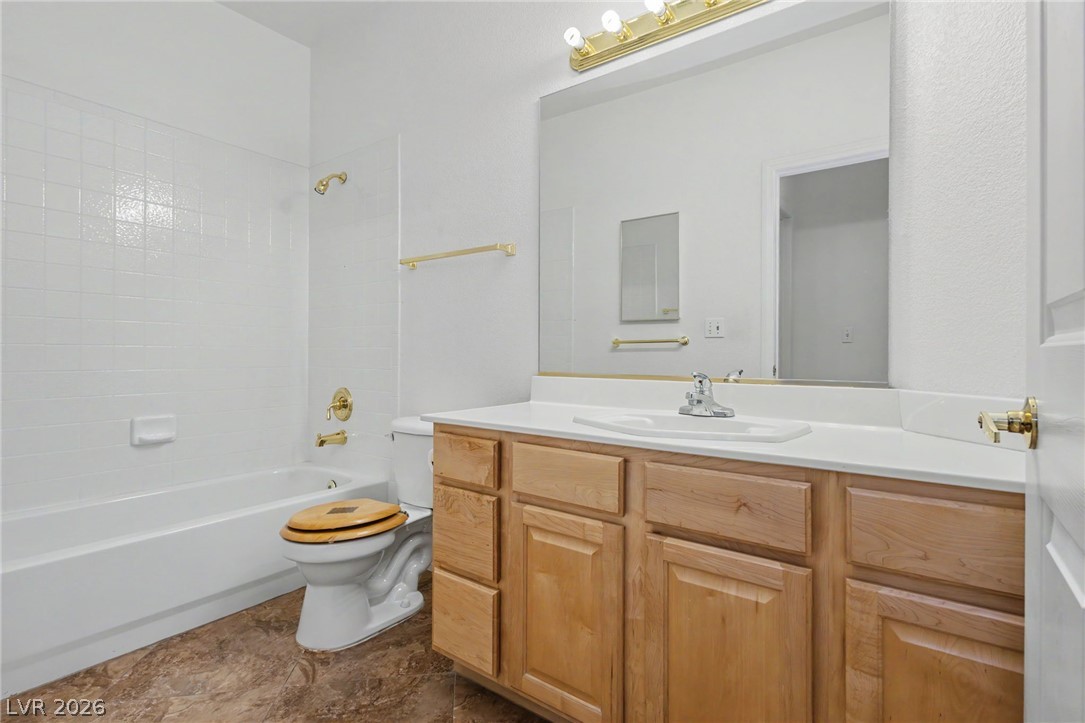 8753 Reef Island Court Las Vegas NV 89147