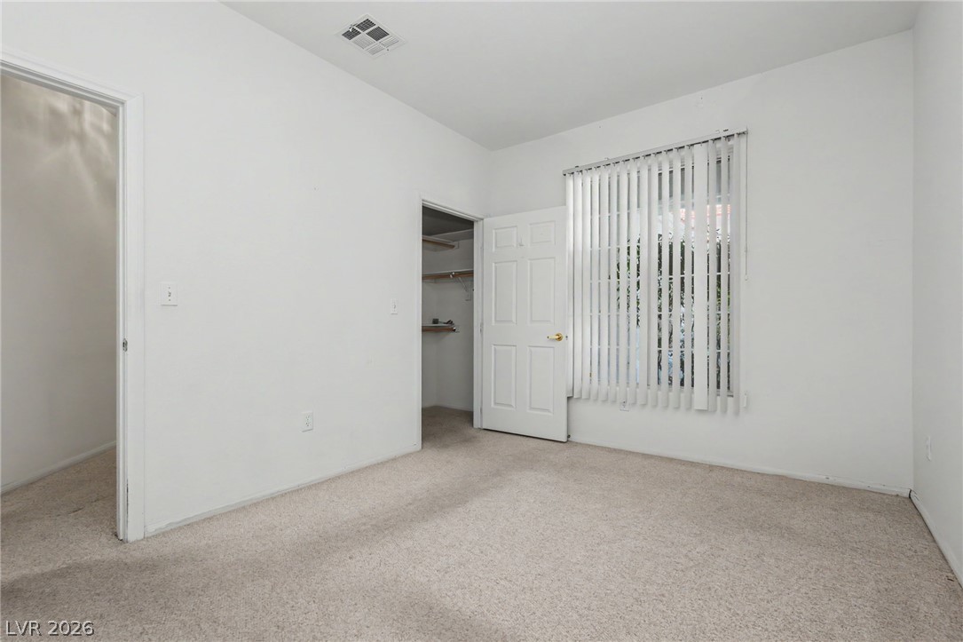 8753 Reef Island Court Las Vegas NV 89147