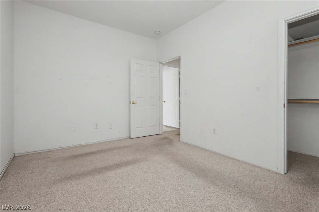 8753 Reef Island Court Las Vegas NV 89147