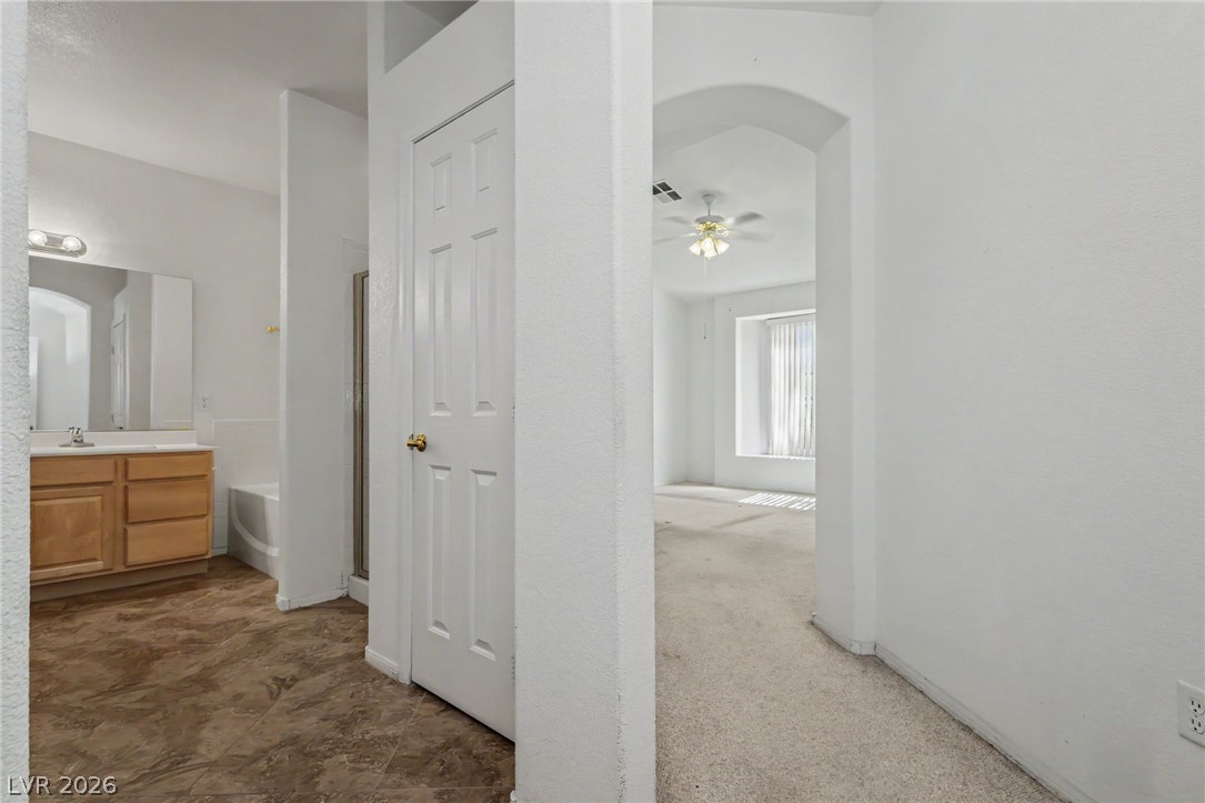 8753 Reef Island Court Las Vegas NV 89147