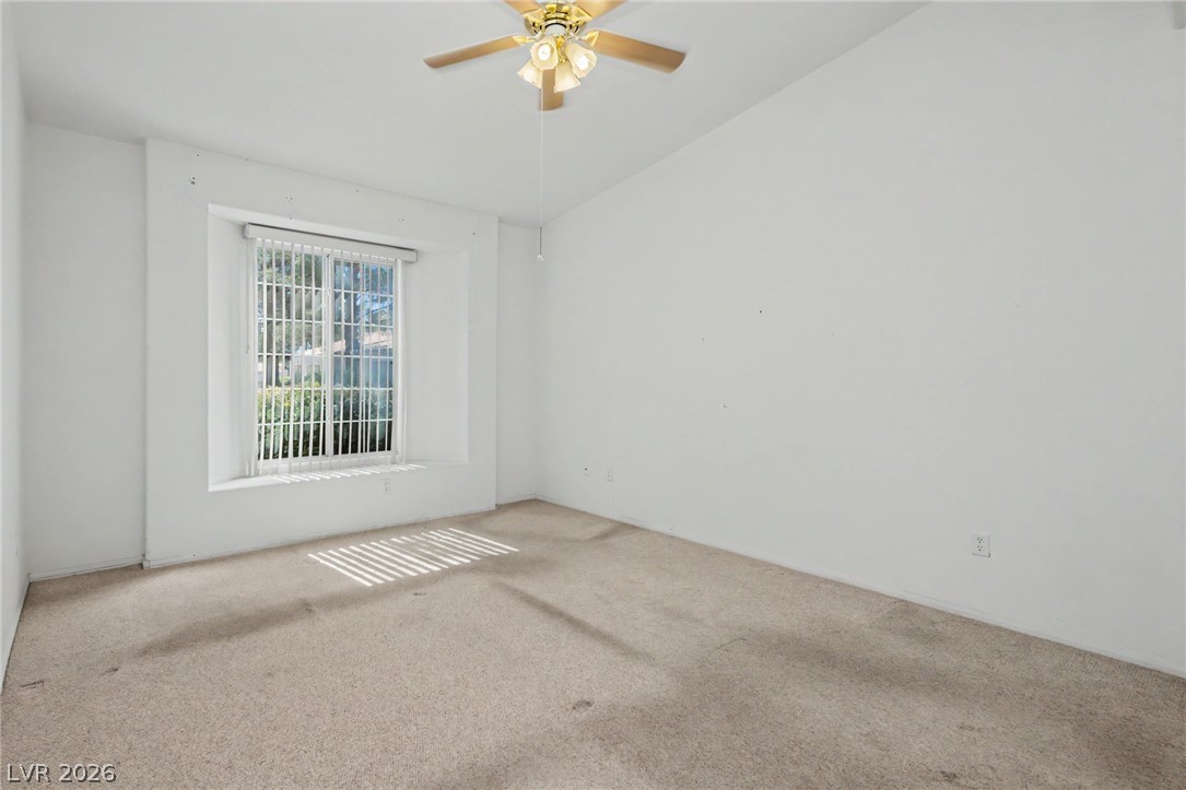 8753 Reef Island Court Las Vegas NV 89147