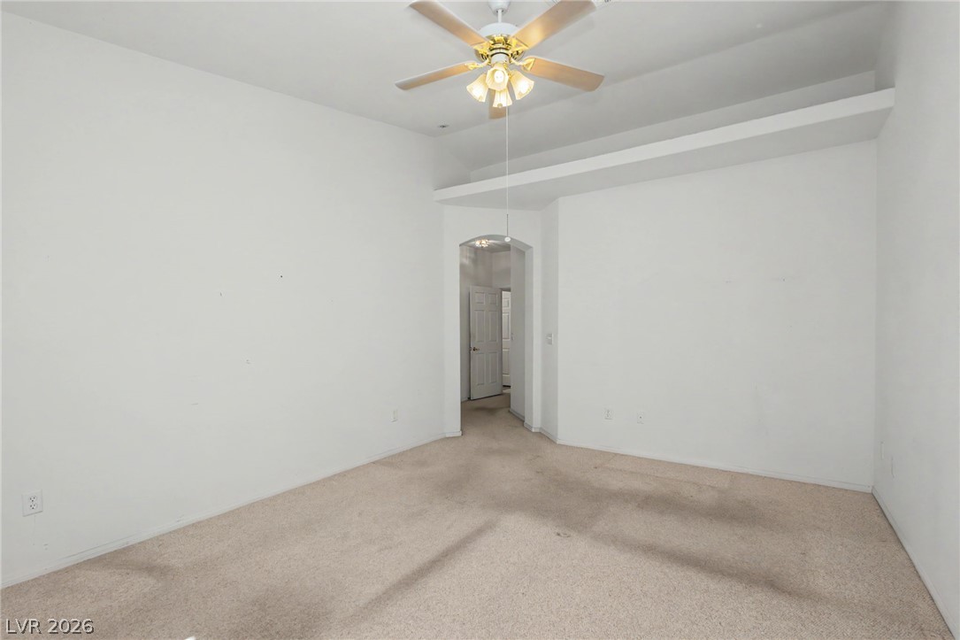 8753 Reef Island Court Las Vegas NV 89147