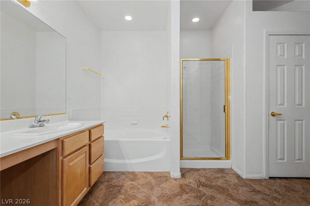 8753 Reef Island Court Las Vegas NV 89147