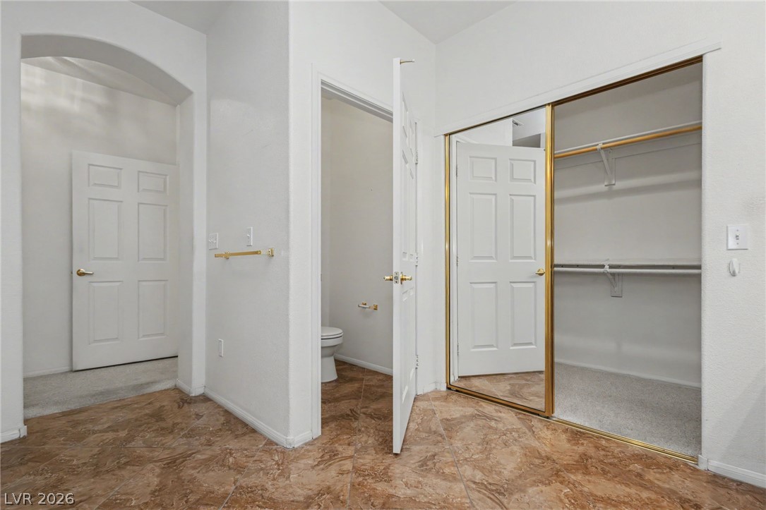 8753 Reef Island Court Las Vegas NV 89147