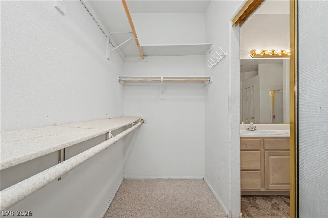 8753 Reef Island Court Las Vegas NV 89147