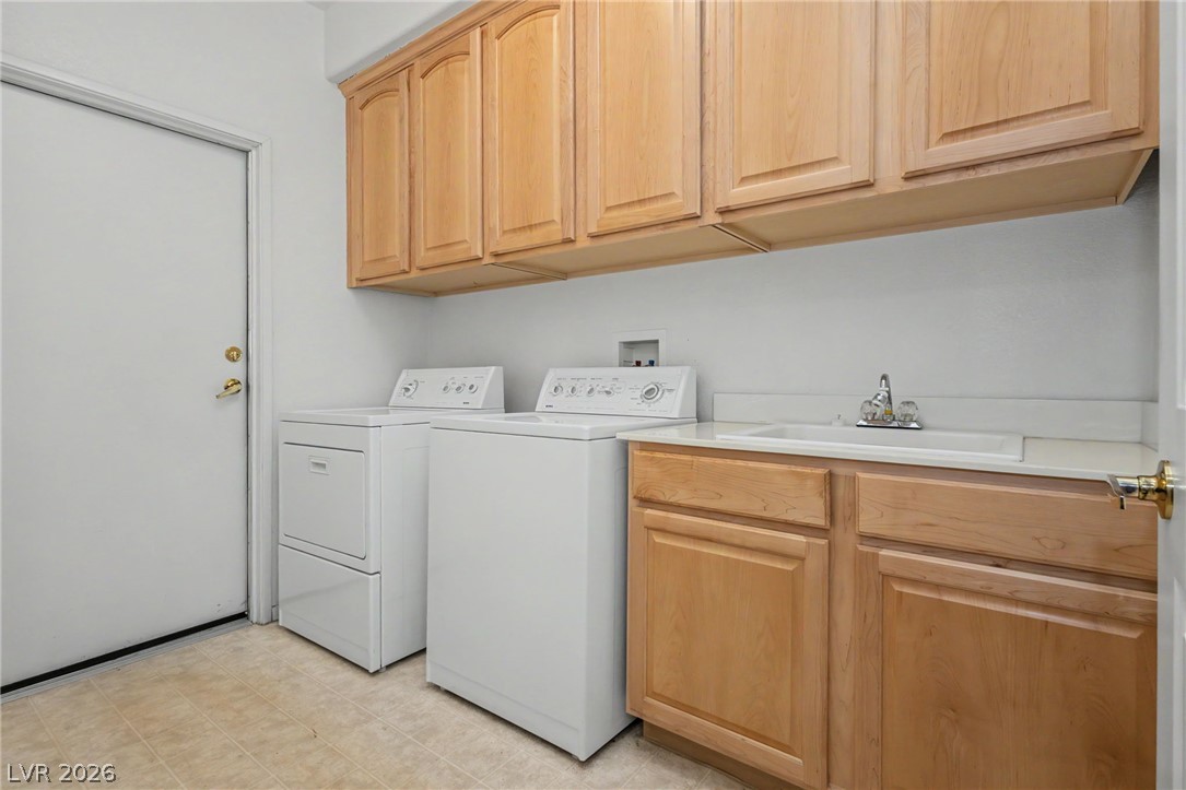8753 Reef Island Court Las Vegas NV 89147