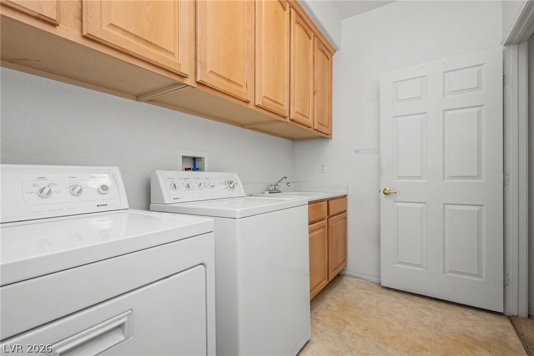 8753 Reef Island Court Las Vegas NV 89147