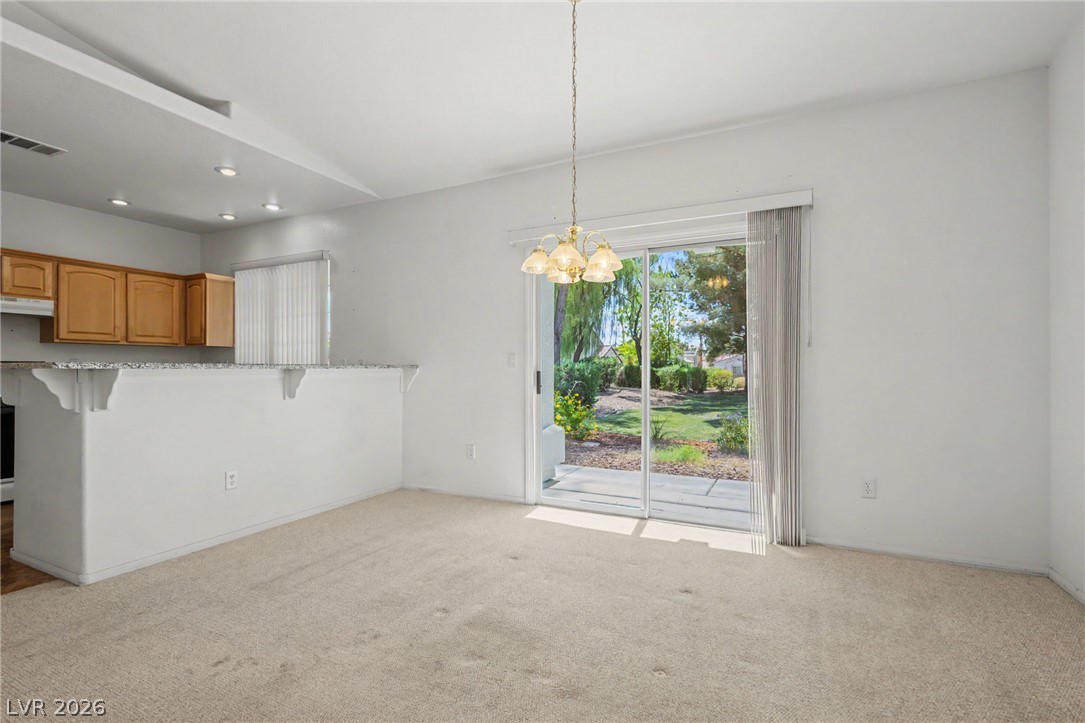 8753 Reef Island Court Las Vegas NV 89147