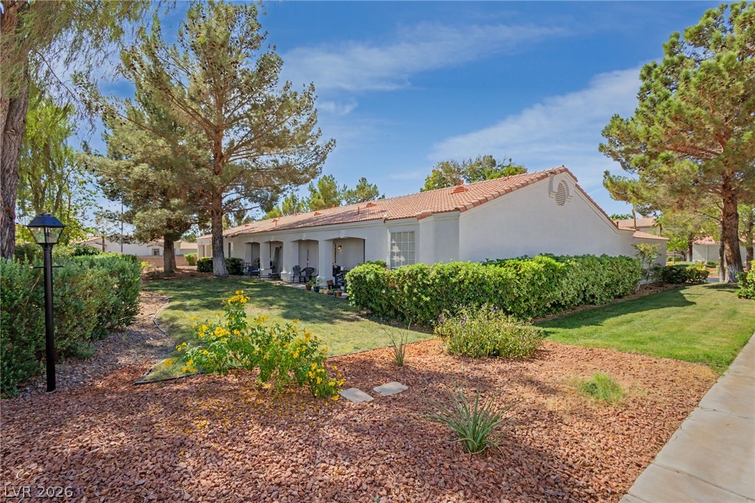 8753 Reef Island Court Las Vegas NV 89147