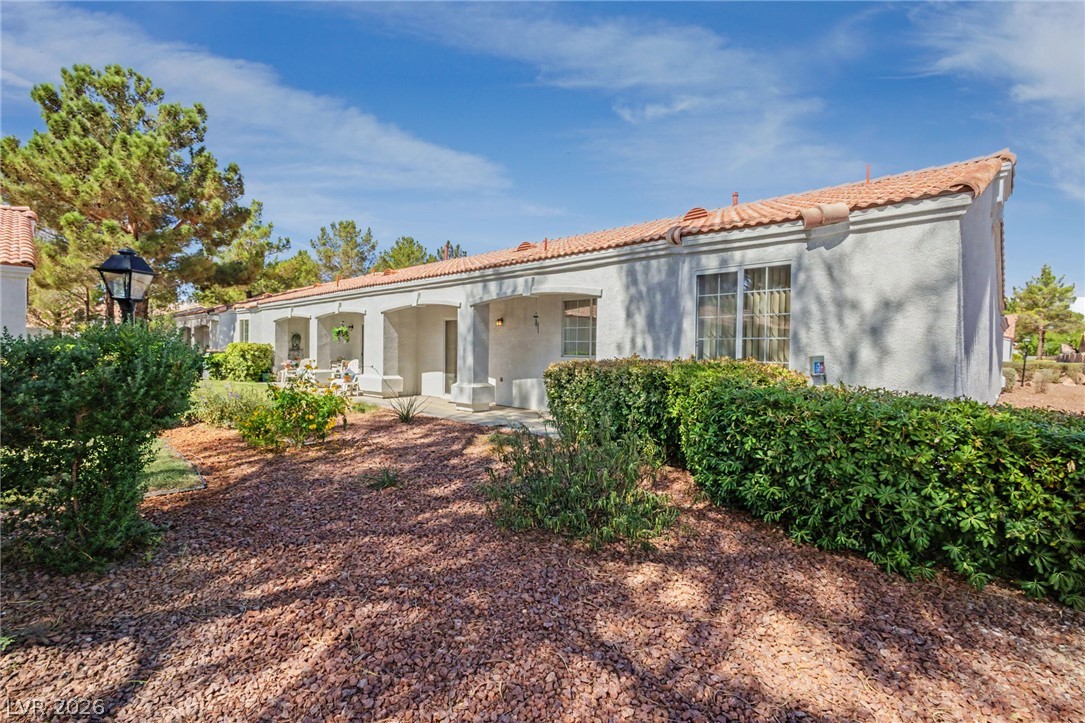 8753 Reef Island Court Las Vegas NV 89147