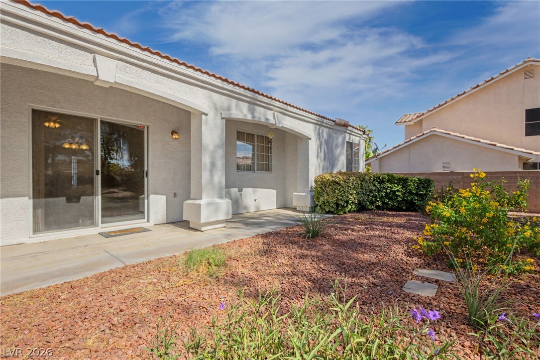 8753 Reef Island Court Las Vegas NV 89147