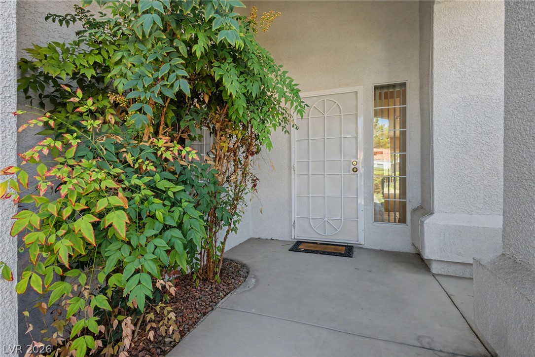8753 Reef Island Court Las Vegas NV 89147