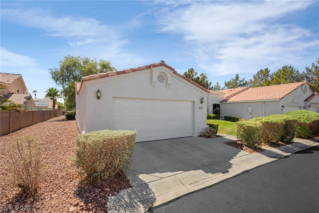 8753 Reef Island Court Las Vegas NV 89147