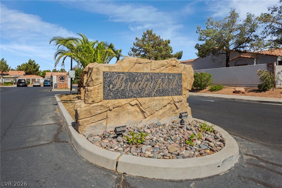 8753 Reef Island Court Las Vegas NV 89147