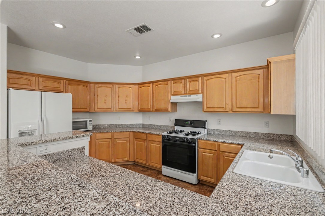 8753 Reef Island Court Las Vegas NV 89147
