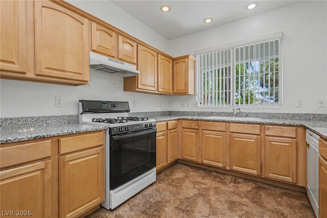 8753 Reef Island Court Las Vegas NV 89147