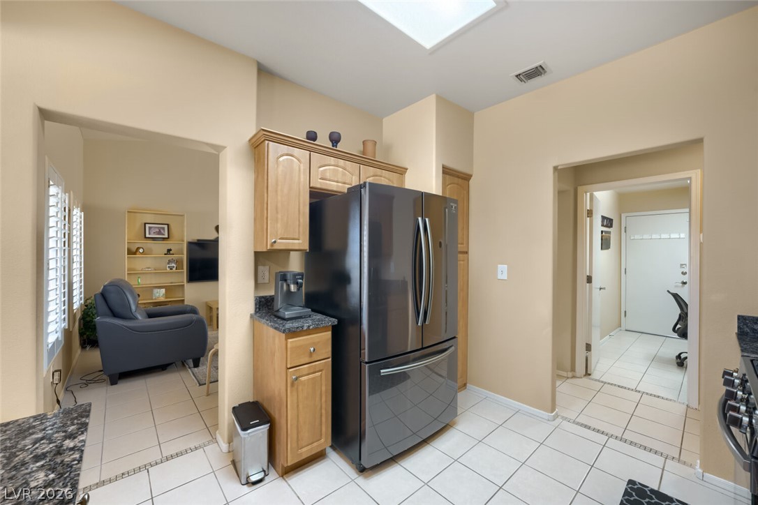 9900 South Arbuckle Drive Las Vegas NV 89134