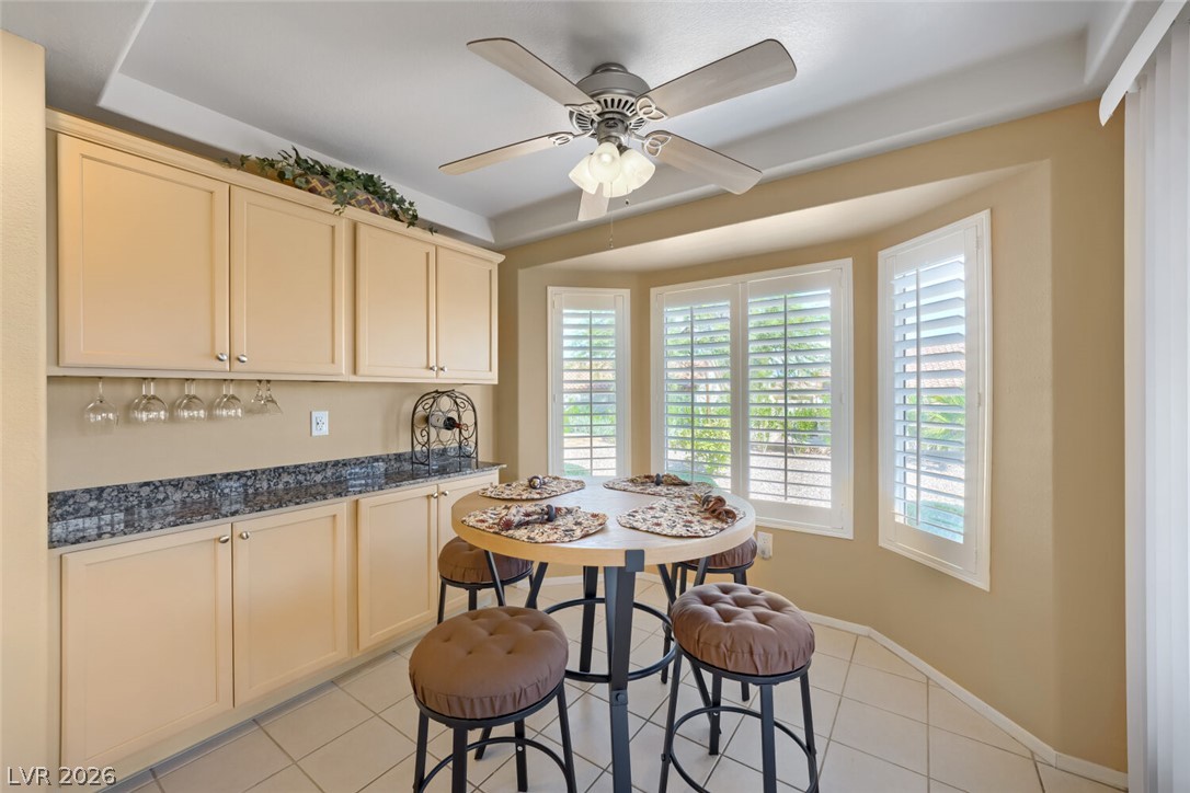 9900 South Arbuckle Drive Las Vegas NV 89134