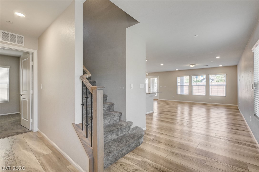 2854 Rolling Brook Place Henderson NV 89044
