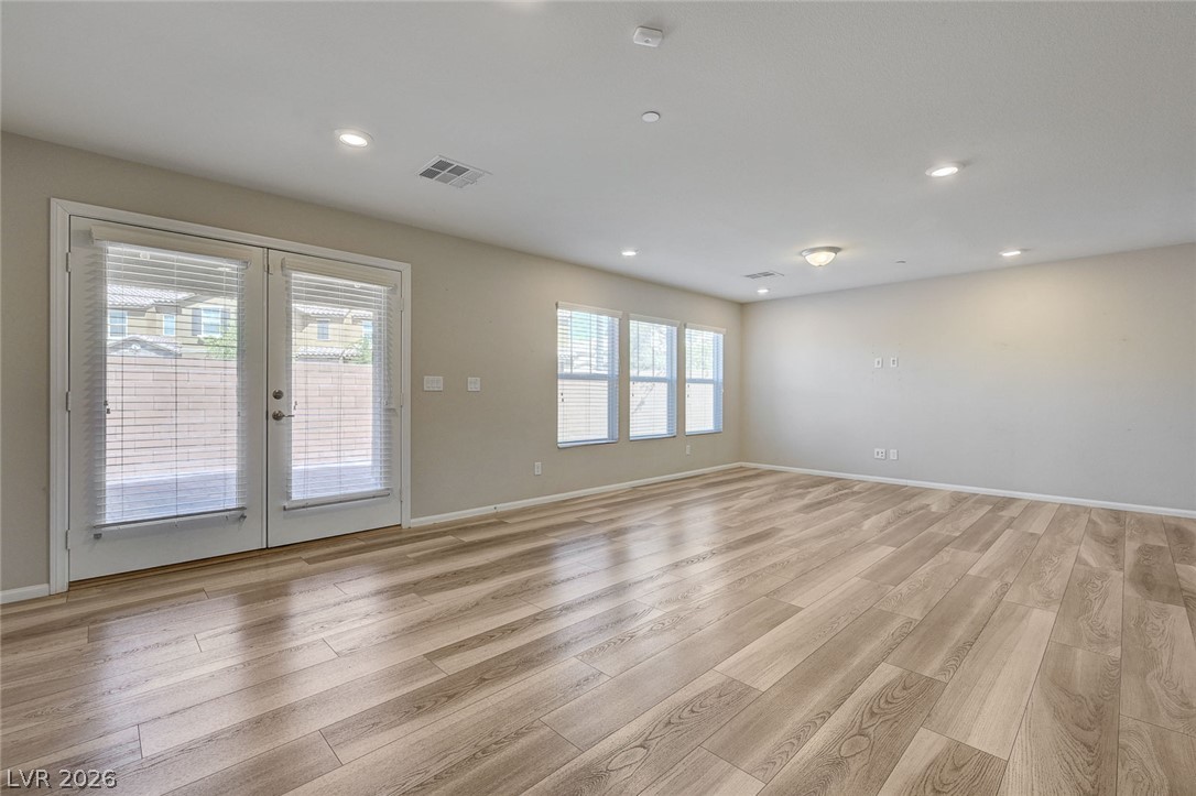 2854 Rolling Brook Place Henderson NV 89044