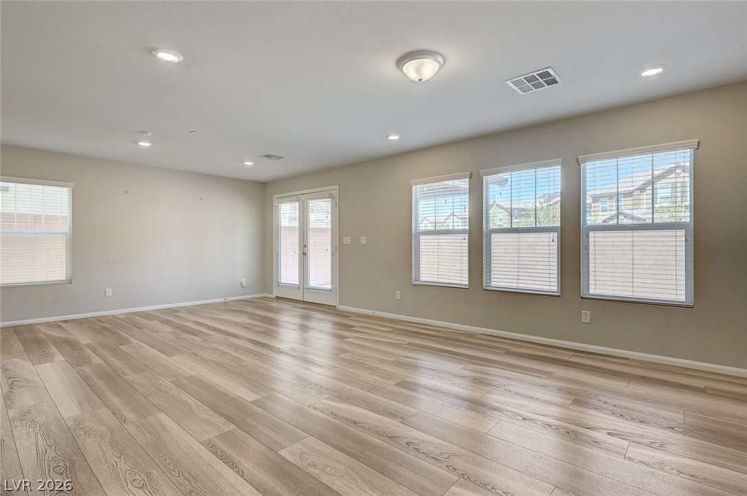 2854 Rolling Brook Place Henderson NV 89044