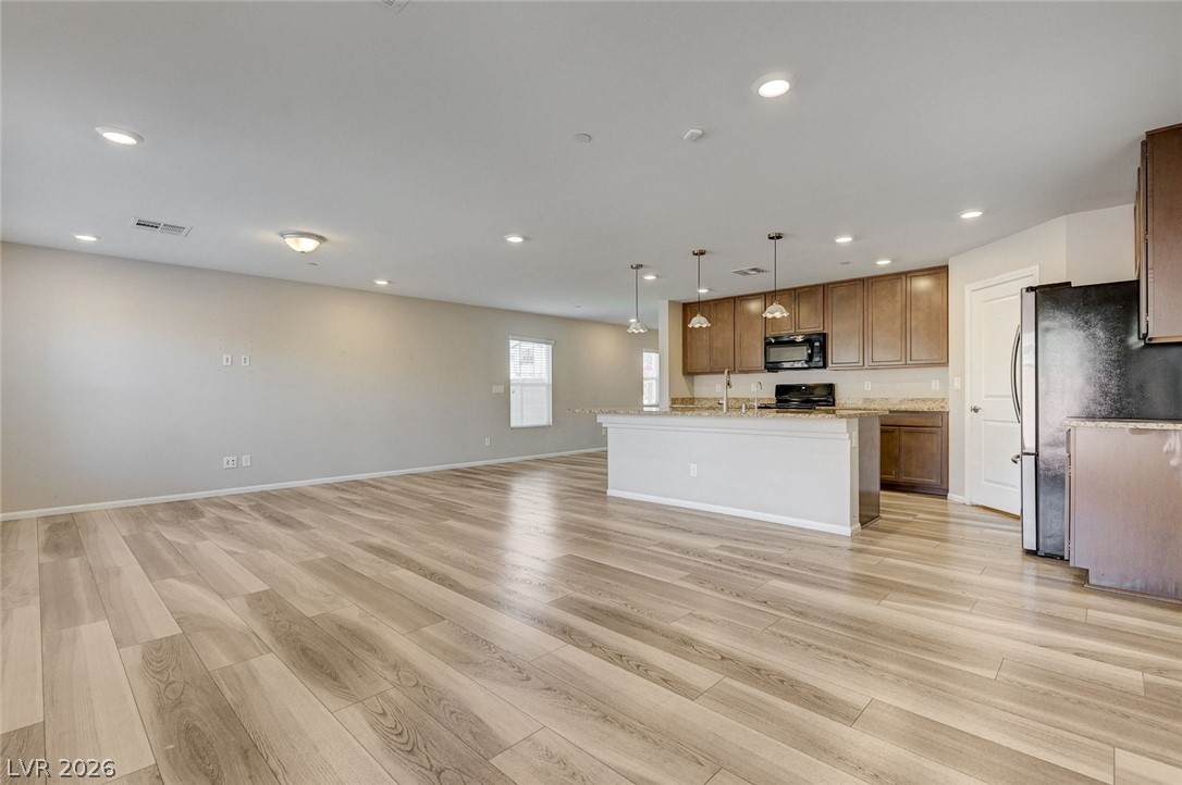 2854 Rolling Brook Place Henderson NV 89044